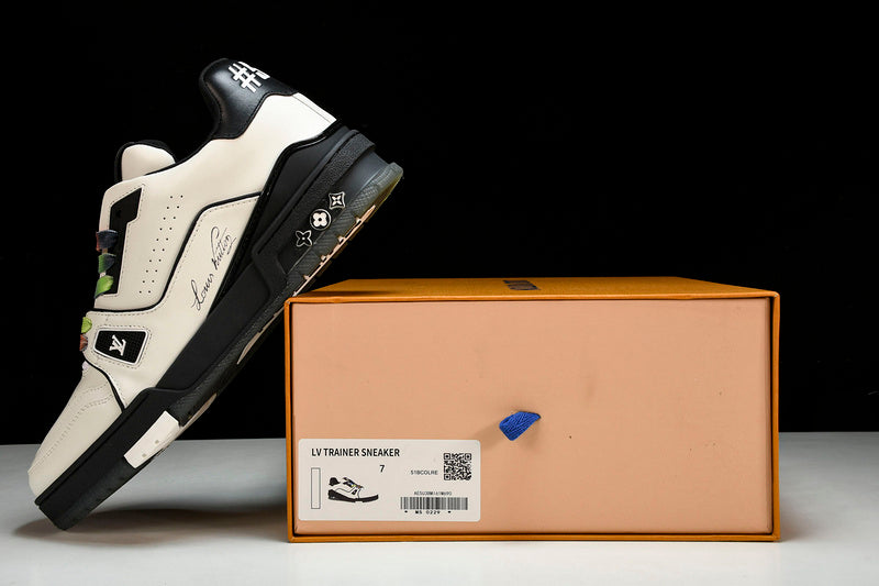 Louis Vuitton Sneaker