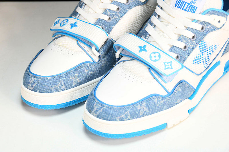 Louis Vuitton Sneaker