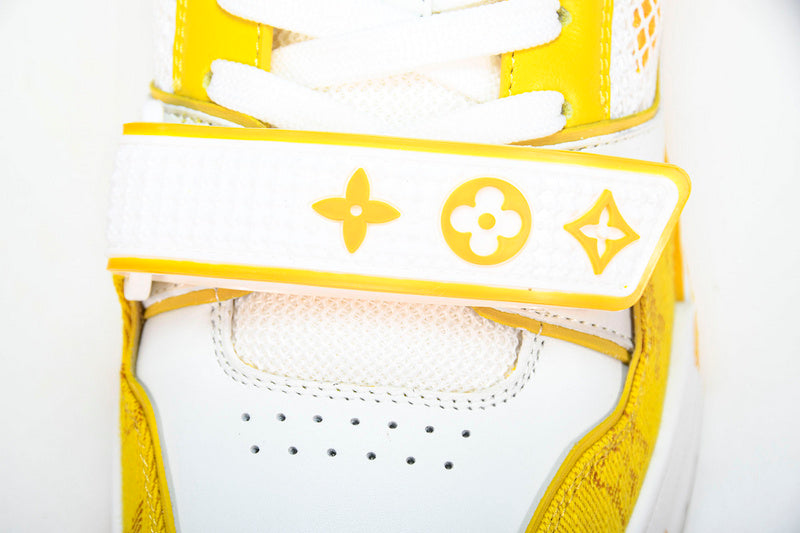 Louis Vuitton Sneaker