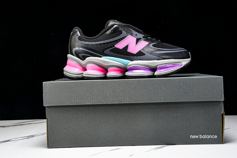 Tênis New Balance 2000