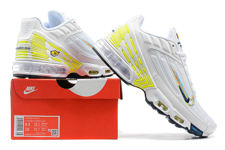 Nike Air Max TN 3