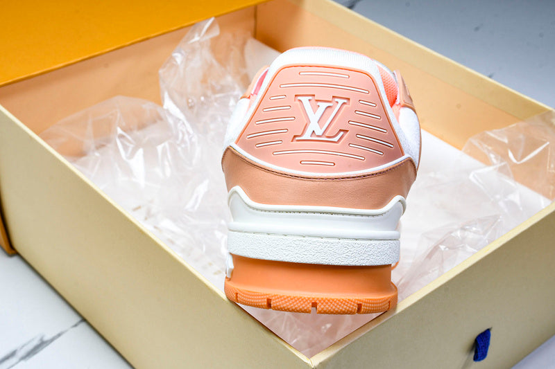 Louis Vuitton Sneaker