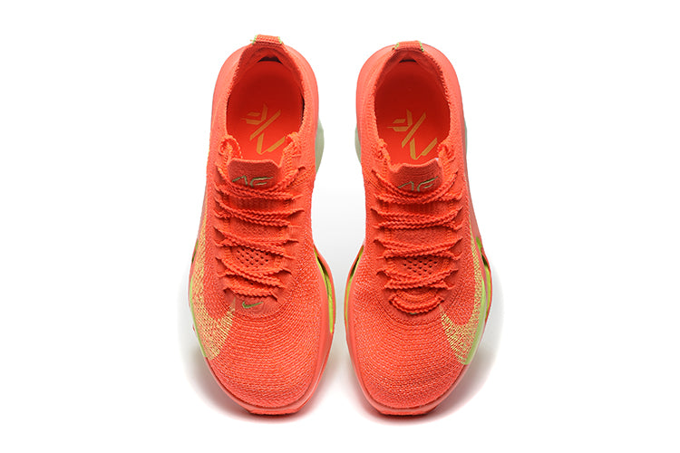Nike Air Zoom Alphafly