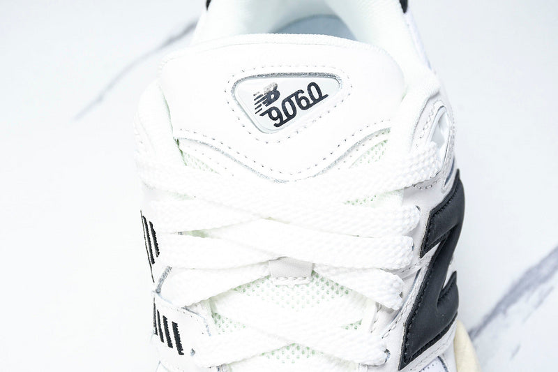 New Balance 9060 OLIVINE
