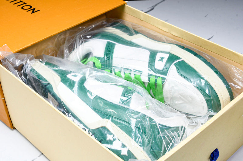 Louis Vuitton Sneaker