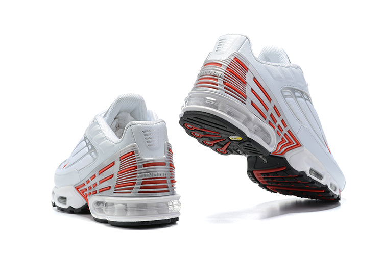 Nike Air Max TN 3