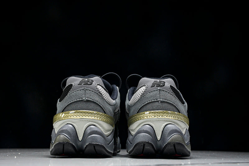 New Balance 9060 OLIVINE