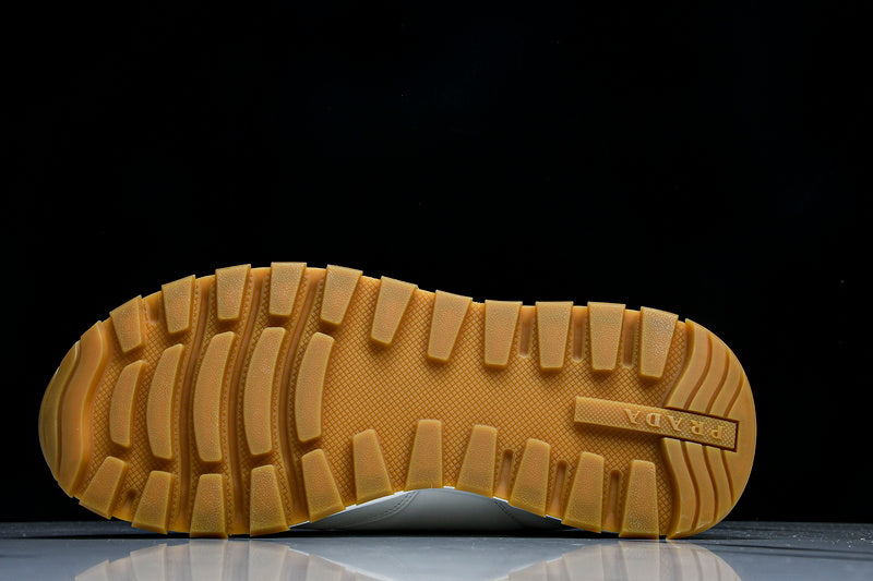 Prada Sneaker