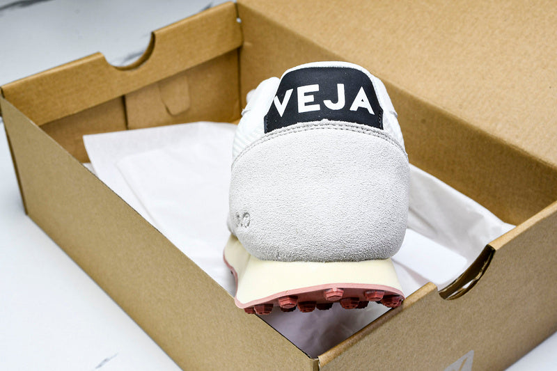 Veja