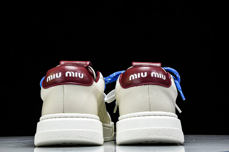 Tênis Miu Miu