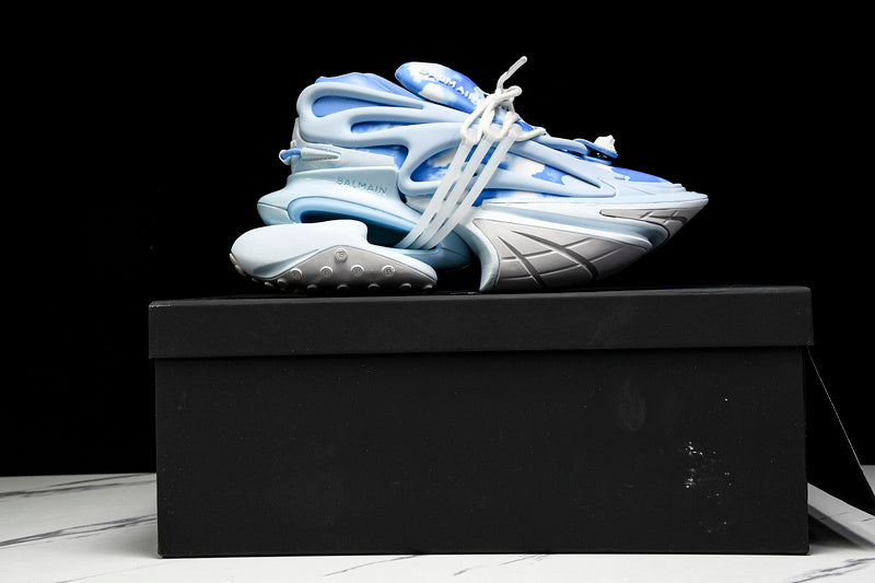 Balenciaga Unicorn