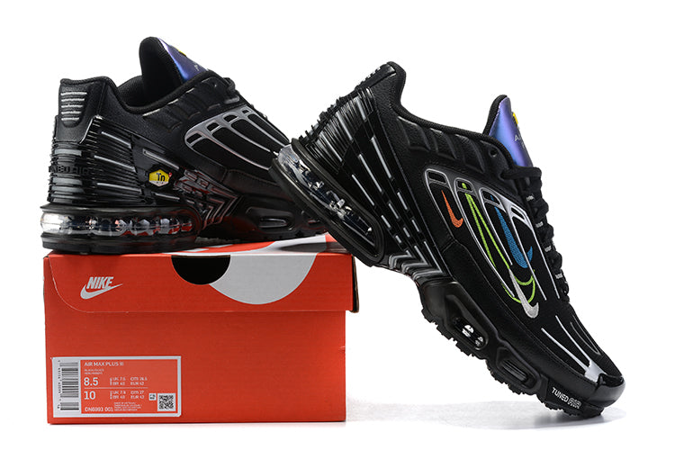 Nike Air Max TN 3