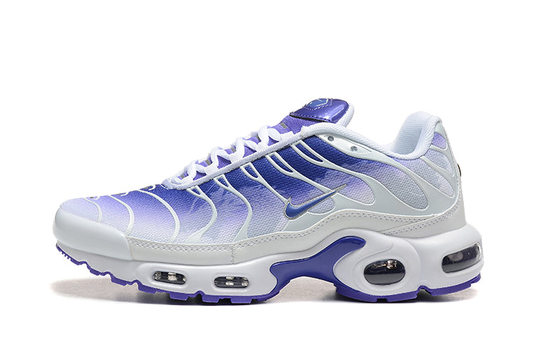 Nike Air Max TN 1
