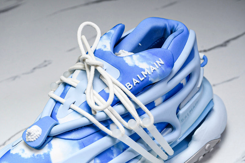 Balenciaga Unicorn