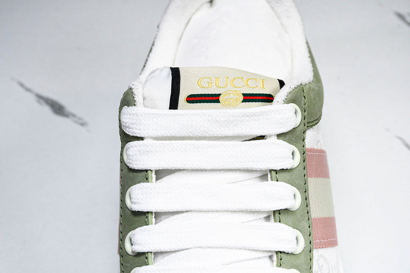 Gucci Sneaker
