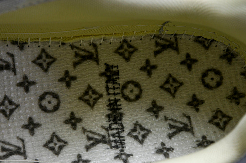Louis Vuitton Sneaker