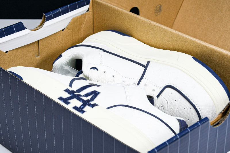 MLB Chunky