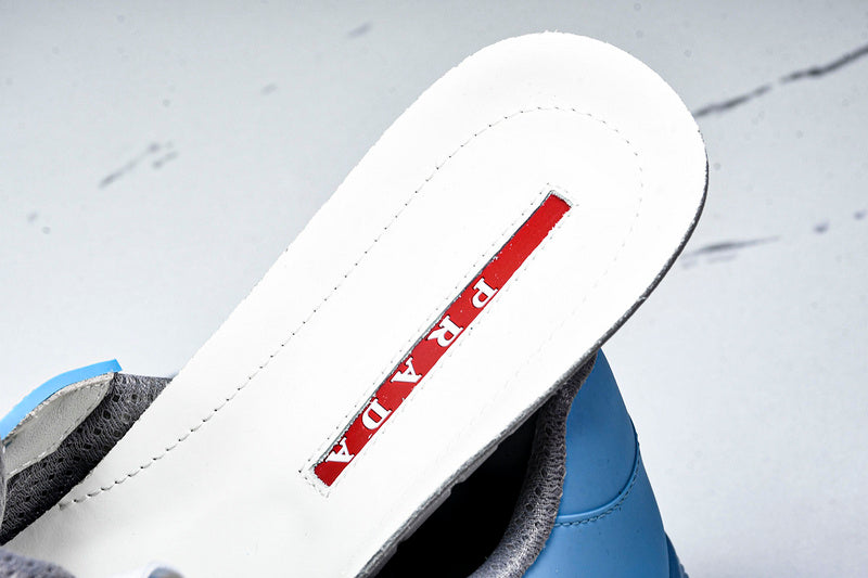 Prada Sneaker