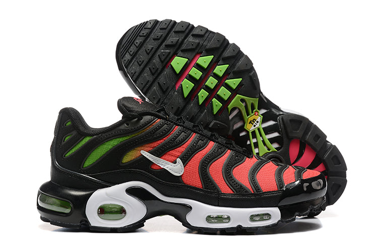 Nike Air Max TN 1