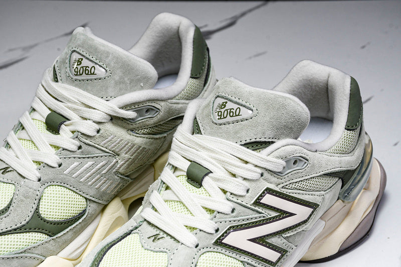 New Balance 9060 OLIVINE