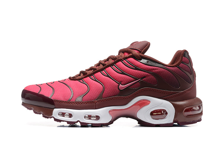 Nike Air Max TN 1