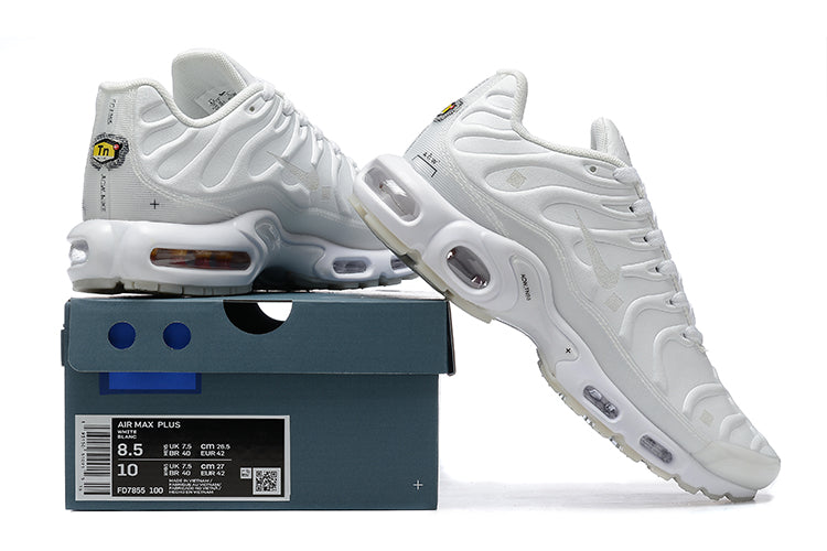 Nike Air Max TN 1
