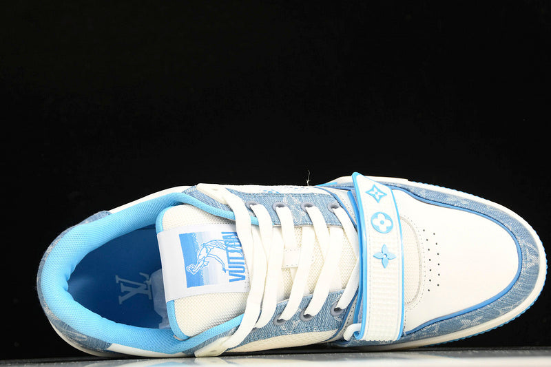 Louis Vuitton Sneaker