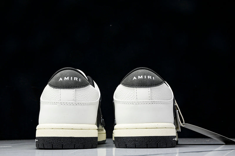 Amiri