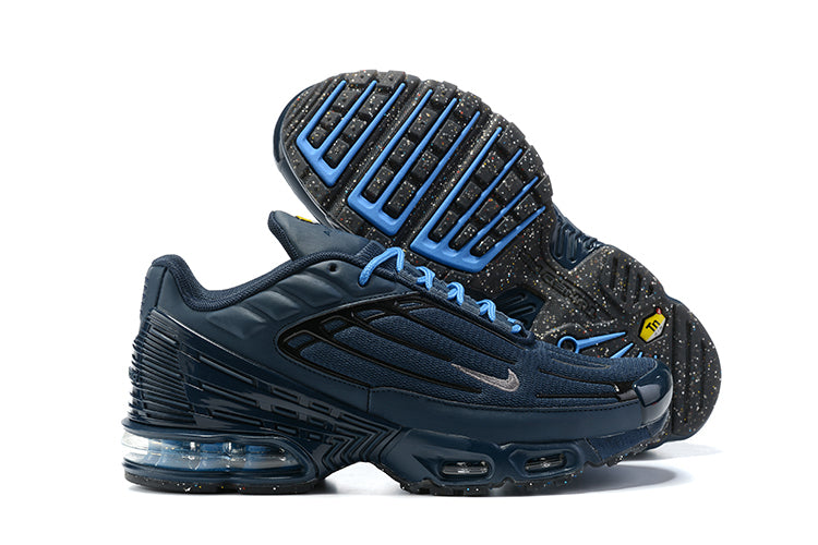 Nike Air Max TN 3