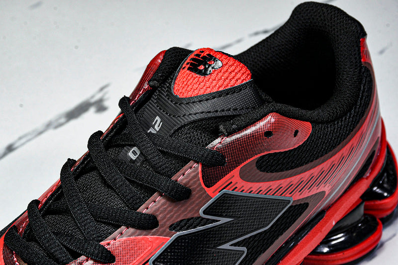 Tênis New Balance 2000