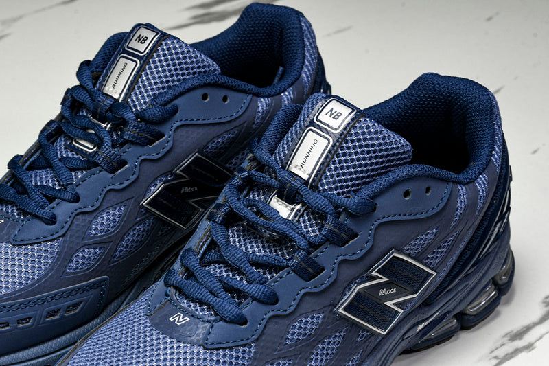New Balance 1906