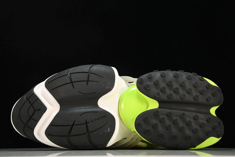 Balenciaga Unicor