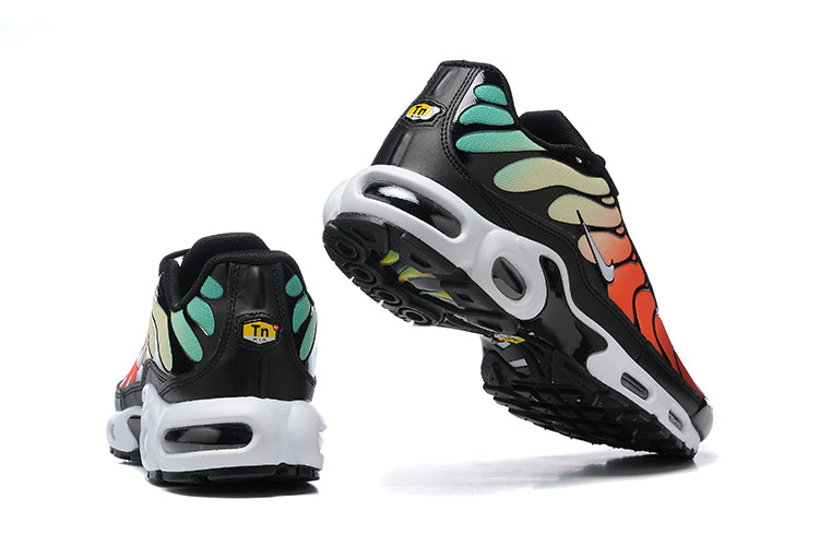 Nike Air Max TN 1