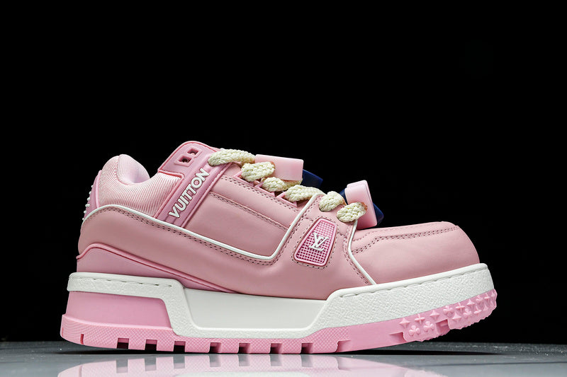 Louis Vuitton Sneaker