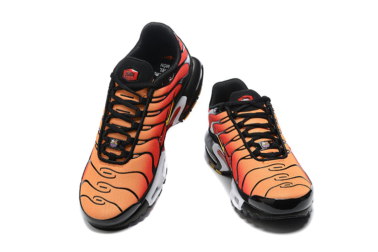 Nike Air Max TN 1