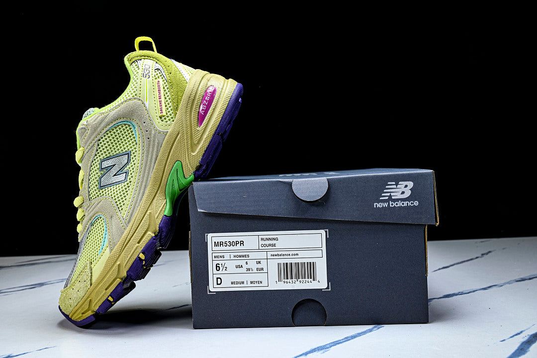 New Balance 530