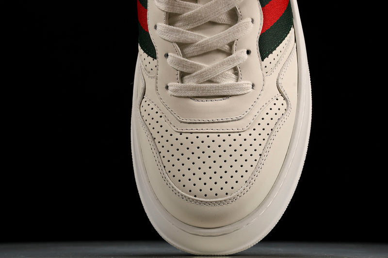 Tênis Gucci