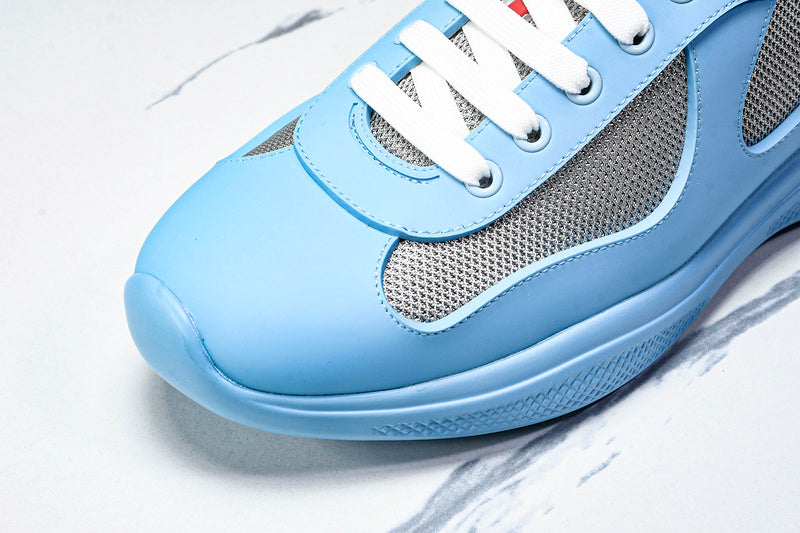 Prada Sneaker
