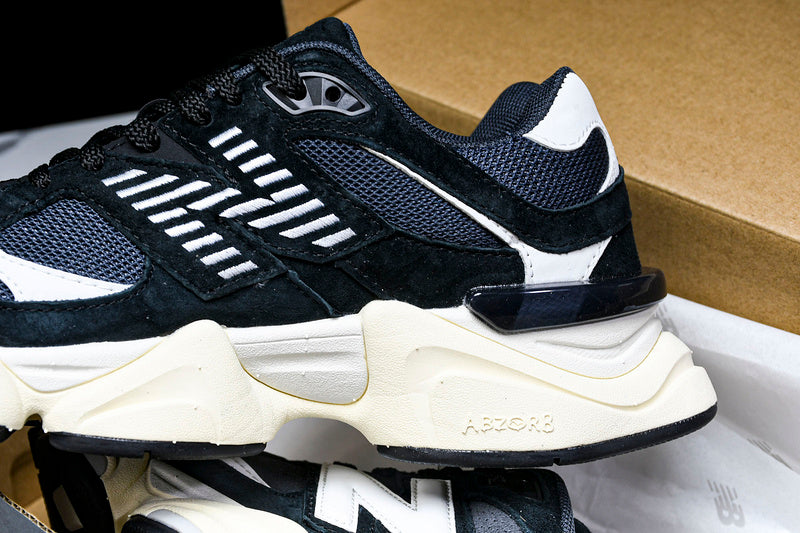 New Balance 9060 OLIVINE