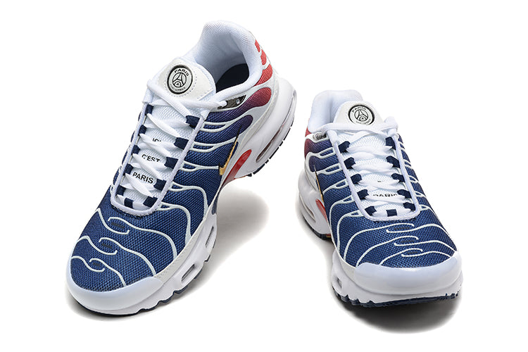 Nike Air Max TN 1