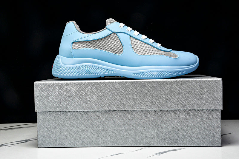 Prada Sneaker