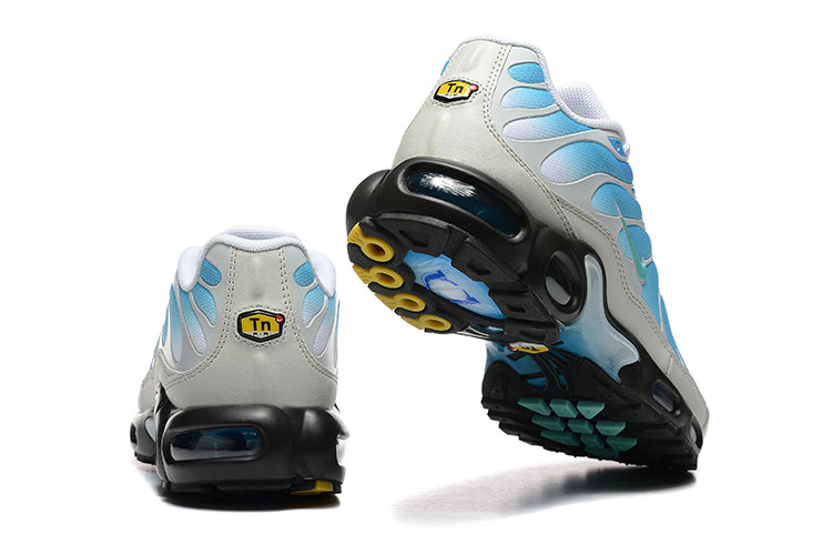 Nike Air Max TN 1