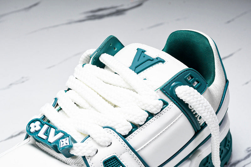 Louis Vuitton Sneaker
