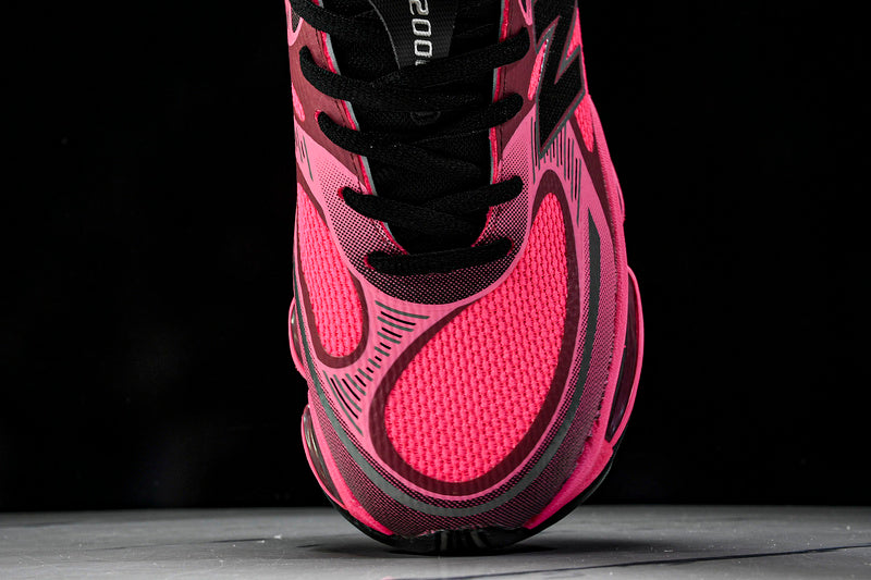 Tênis New Balance 2000
