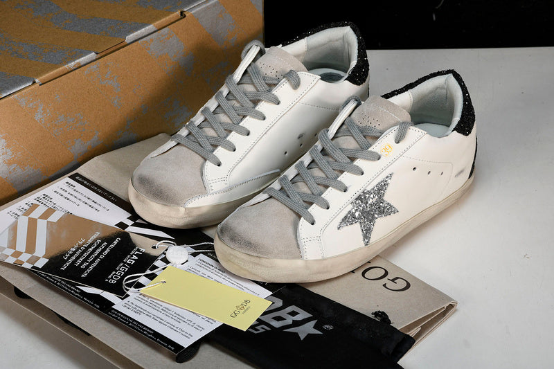 Golden Goose