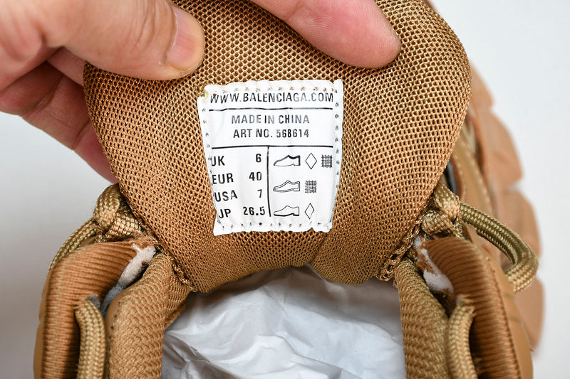 Balenciaga Sneaker