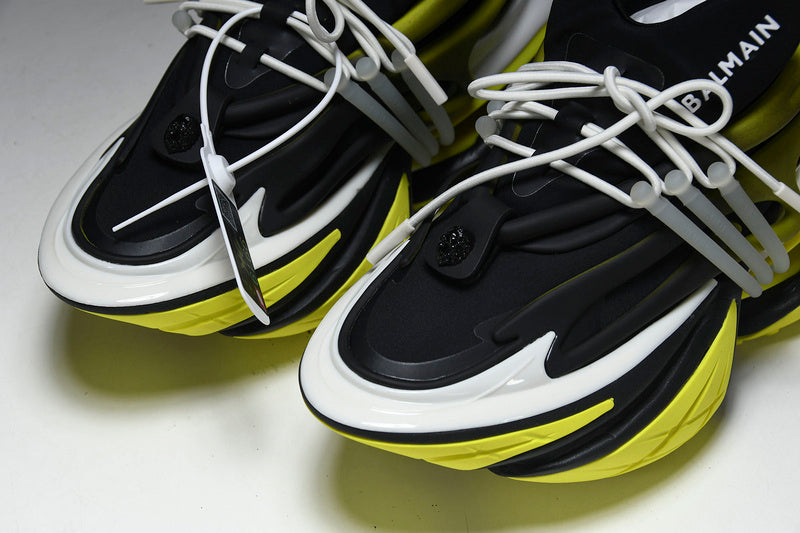 Balenciaga Unicor