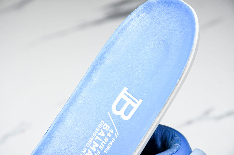 Balenciaga Unicorn