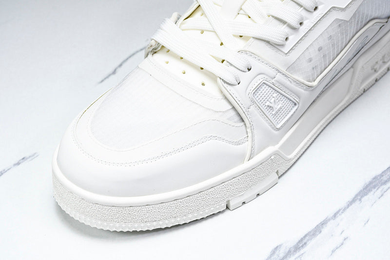 Louis Vuitton Sneaker