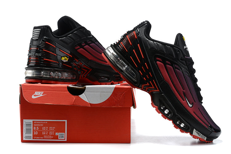 Nike Air Max TN 3